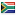 naartjie.co.za server is located in South Africa